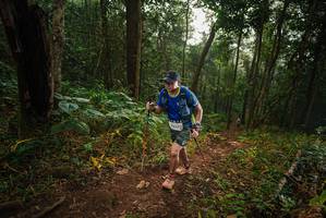 BIB: 
                            <button type="button" onclick="openModal(22436269)" class="btn btn-primary btn-sm float-right btn-popup" data-toggle="modal" data-target=".modal-high-quality">
                        <i class="fas fa-shopping-cart"></i> Add to Cart
                    </button>
                                            <button type="button" onclick="isThisMe(22436269, true)" class="btn btn-success btn-sm float-right btn-popup btn-isme hidden" data-toggle="tooltip" data-placement="bottom" title="นี่คือรูปของคุณใช่ไหม คลิกที่นี่เพื่อเอาเข้าอัลบั้ม">
                        <i class="fas fa-plus"></i> Add to album
                    </button>
                    <button type="button" onclick="isThisMe(22436269, false)" class="btn btn-warning btn-sm float-right btn-popup btn-isnotme hidden">
                        <i class="fas fa-ban"></i> Remove from album
                    </button>